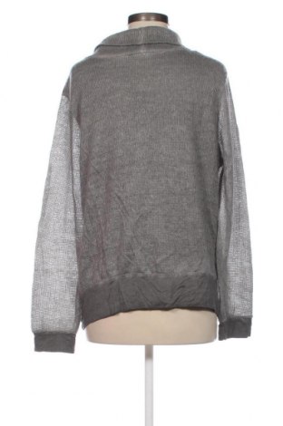 Дамски пуловер, Размер XL, Цвят Многоцветен, Цена 9,57 лв.