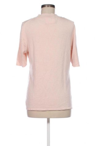 Damenpullover, Größe M, Farbe Rosa, Preis 3,03 €