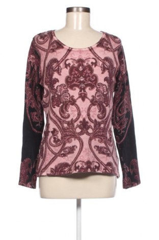 Γυναικείο πουλόβερ, Μέγεθος L, Χρώμα Πολύχρωμο, Τιμή 4,31 €
