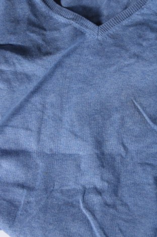 Damenpullover, Größe S, Farbe Blau, Preis € 3,03