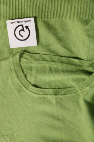 Dámsky pulóver, Veľkosť M, Farba Zelená, Cena  16,44 €