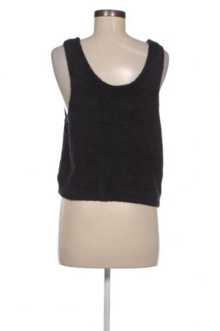 Damenpullover, Größe XL, Farbe Schwarz, Preis 4,04 €