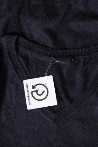 Damenpullover, Größe M, Farbe Schwarz, Preis 3,83 €