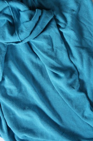 Damenpullover, Größe L, Farbe Blau, Preis 3,63 €