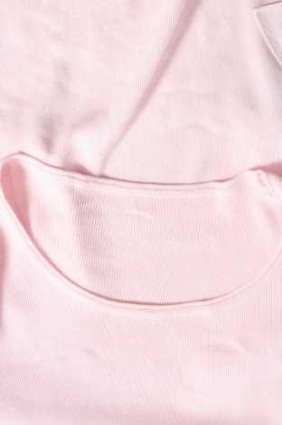 Damenpullover, Größe M, Farbe Rosa, Preis 6,66 €