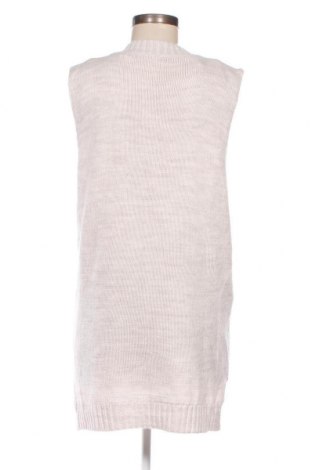 Damenpullover, Größe M, Farbe Grau, Preis 3,03 €