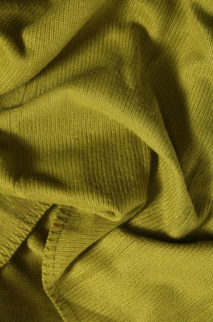 Női pulóver, Méret M, Szín Zöld, Ár 2 379 Ft