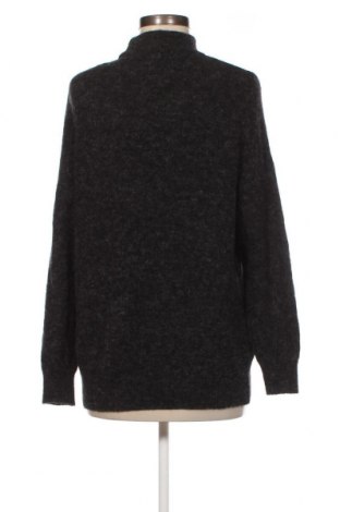 Pulover de femei, Mărime XL, Culoare Negru, Preț 33,30 Lei