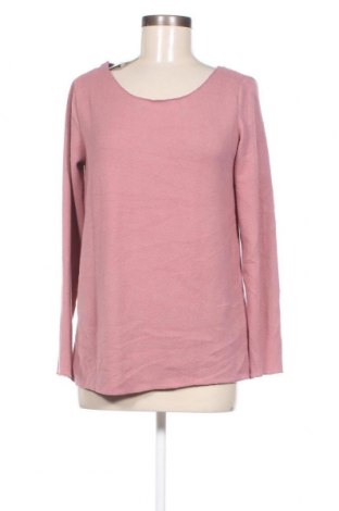 Γυναικείο πουλόβερ, Μέγεθος L, Χρώμα Ρόζ , Τιμή 3,59 €