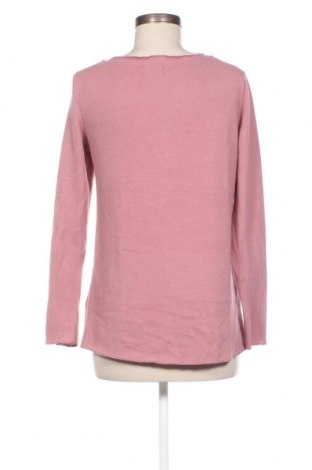 Γυναικείο πουλόβερ, Μέγεθος L, Χρώμα Ρόζ , Τιμή 3,05 €