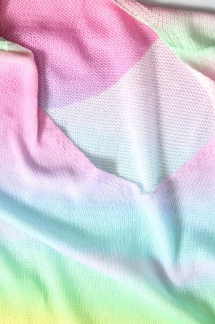 Damenpullover, Größe M, Farbe Mehrfarbig, Preis € 20,18