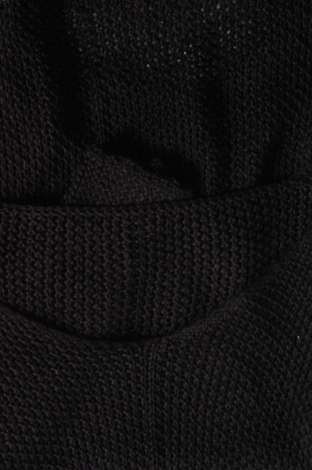 Damenpullover, Größe M, Farbe Schwarz, Preis 20,18 €