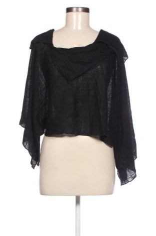 Pulover de femei, Mărime M, Culoare Negru, Preț 95,39 Lei