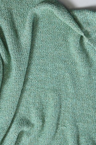 Pulover de femei, Mărime S, Culoare Verde, Preț 14,31 Lei