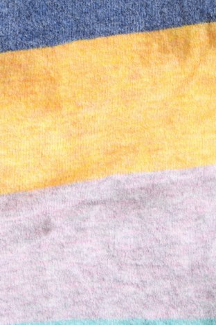 Damenpullover, Größe M, Farbe Mehrfarbig, Preis € 6,26