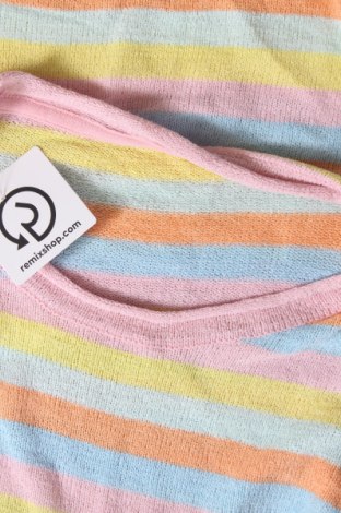 Pulover de femei, Mărime M, Culoare Multicolor, Preț 29,57 Lei