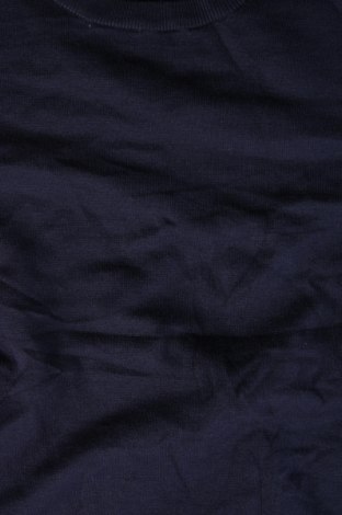 Pulover de femei, Mărime M, Culoare Albastru, Preț 38,16 Lei