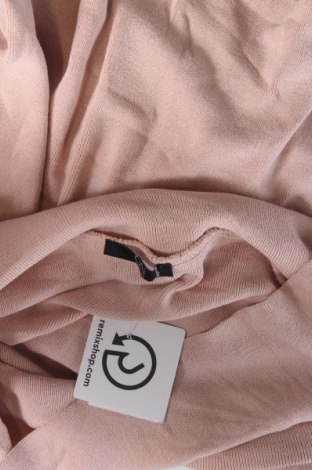 Γυναικείο πουλόβερ, Μέγεθος M, Χρώμα Ρόζ , Τιμή 3,05 €