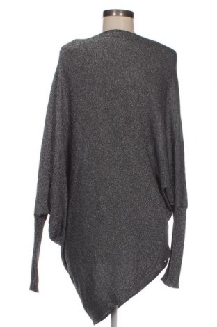 Damenpullover, Größe M, Farbe Grau, Preis 6,49 €