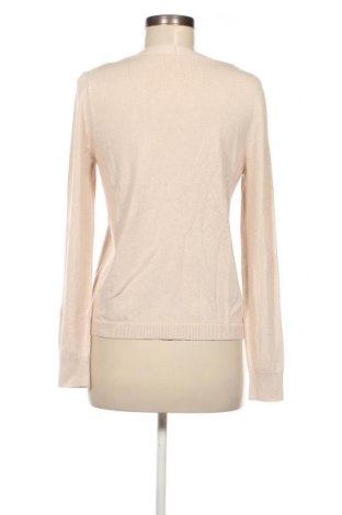 Damenpullover, Größe M, Farbe Beige, Preis € 6,49