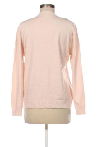 Γυναικείο πουλόβερ, Μέγεθος M, Χρώμα Ρόζ , Τιμή 5,20 €