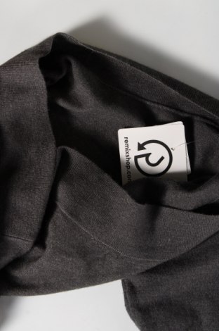 Γυναικείο πουλόβερ, Μέγεθος S, Χρώμα Γκρί, Τιμή 5,92 €