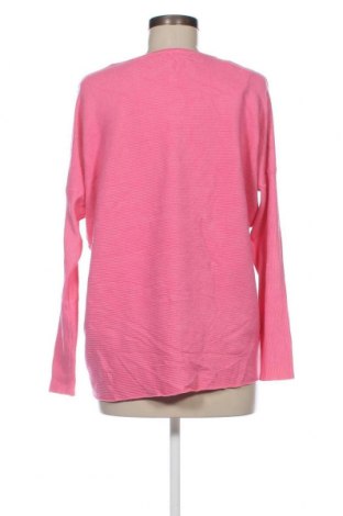 Női pulóver, Méret XL, Szín Rózsaszín, Ár 1 324 Ft