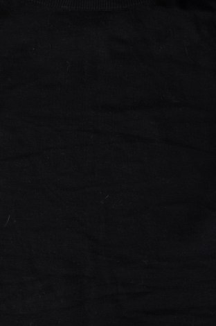 Pulover de femei, Mărime M, Culoare Negru, Preț 18,12 Lei