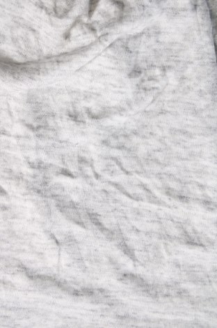 Damenpullover, Größe M, Farbe Grau, Preis 4,64 €