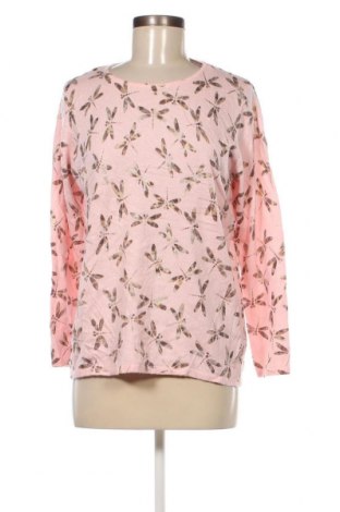 Pulover de femei, Mărime XL, Culoare Roz, Preț 35,29 Lei