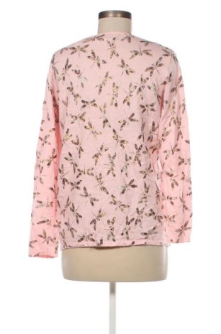 Дамски пуловер, Размер XL, Цвят Розов, Цена 5,51 лв.