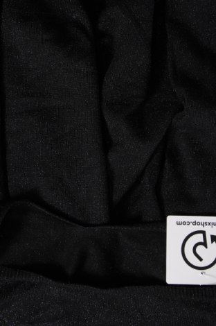 Damenpullover, Größe L, Farbe Schwarz, Preis 3,63 €