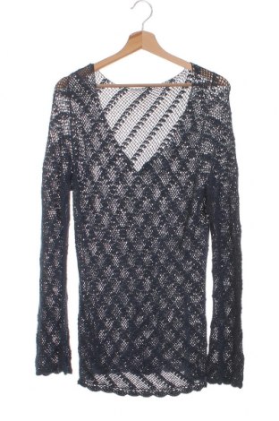 Γυναικείο πουλόβερ, Μέγεθος M, Χρώμα Μπλέ, Τιμή 3,23 €