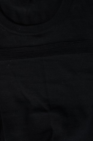 Γυναικείο πουλόβερ, Μέγεθος XL, Χρώμα Μαύρο, Τιμή 3,41 €
