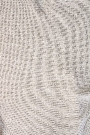 Pulover de femei, Mărime L, Culoare Bej, Preț 95,39 Lei