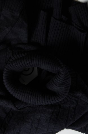 Γυναικείο πουλόβερ, Μέγεθος S, Χρώμα Μπλέ, Τιμή 5,38 €