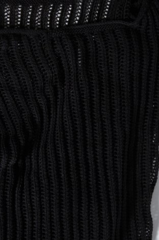 Дамски пуловер, Размер XL, Цвят Черен, Цена 5,80 лв.