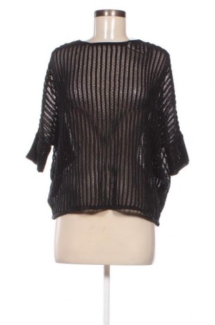 Pulover de femei, Mărime XL, Culoare Negru, Preț 19,08 Lei