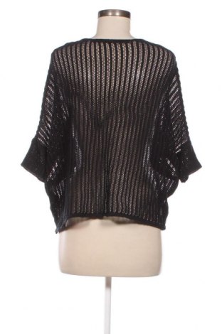 Pulover de femei, Mărime XL, Culoare Negru, Preț 19,08 Lei