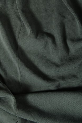 Damenpullover, Größe M, Farbe Grün, Preis € 4,04
