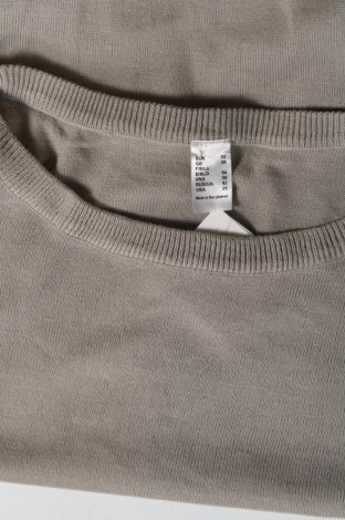 Pulover de femei, Mărime XXL, Culoare Gri, Preț 95,39 Lei