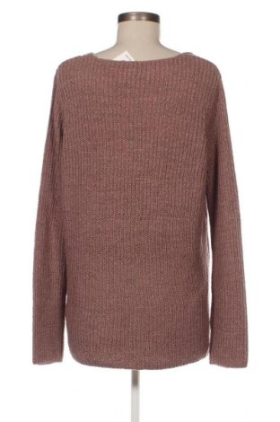 Damenpullover, Größe M, Farbe Rosa, Preis 5,49 €