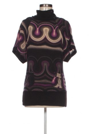 Pulover de femei, Mărime M, Culoare Multicolor, Preț 14,31 Lei