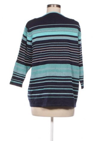 Pulover de femei, Mărime XL, Culoare Multicolor, Preț 38,16 Lei