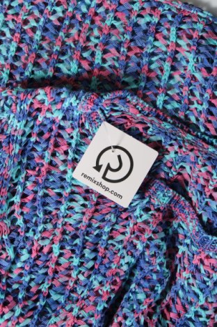 Damenpullover, Größe L, Farbe Mehrfarbig, Preis 5,49 €