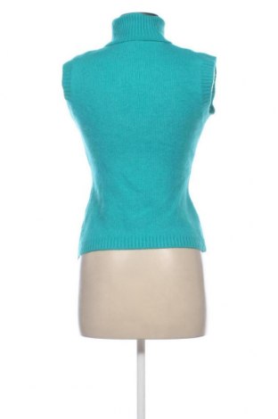 Damenpullover, Größe S, Farbe Blau, Preis € 5,05