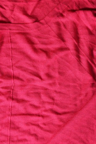 Damenpullover, Größe S, Farbe Rosa, Preis € 4,04