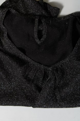 Damenpullover, Größe XS, Farbe Schwarz, Preis 3,03 €