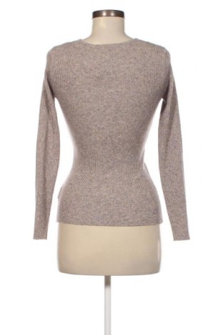Γυναικείο πουλόβερ, Μέγεθος S, Χρώμα Πολύχρωμο, Τιμή 9,30 €