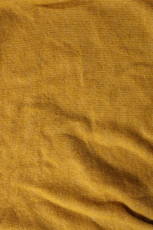 Pulover de femei, Mărime S, Culoare Galben, Preț 28,62 Lei